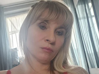Profile preview