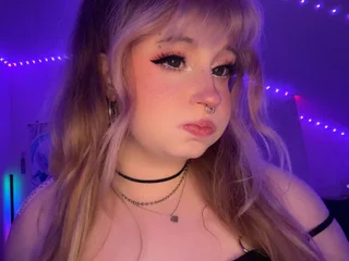Profile preview